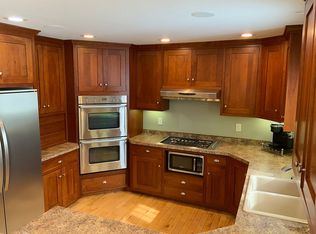 2000 Lakepark Pl, Alexandria, MN 56308