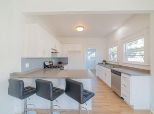 309 E 17th St, Santa Ana, CA 92706