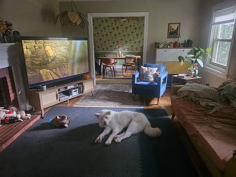 3607 Lynn Rd — Photo 6