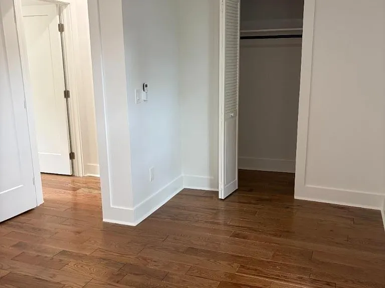 72 Western Ave #2 — Photo 10