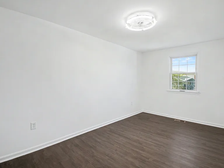 14113 Morrison Ct — Photo 13