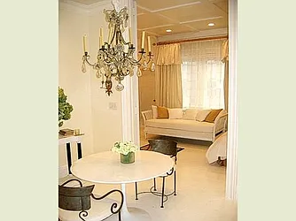 Sold by Stribling