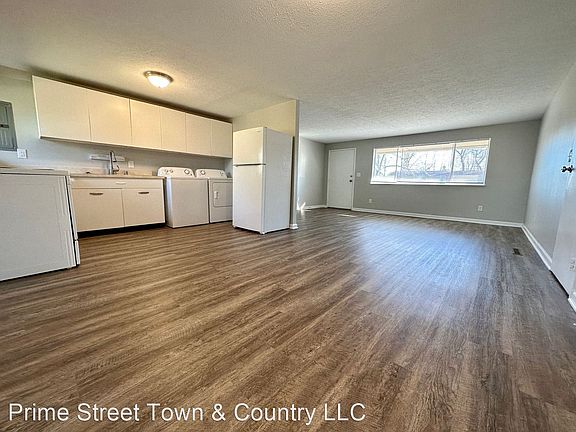 4th image of 505 Orangewood Dr