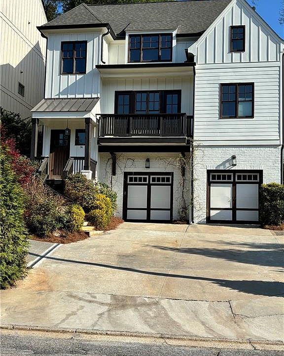 1st image of 94 Oxbo Rd