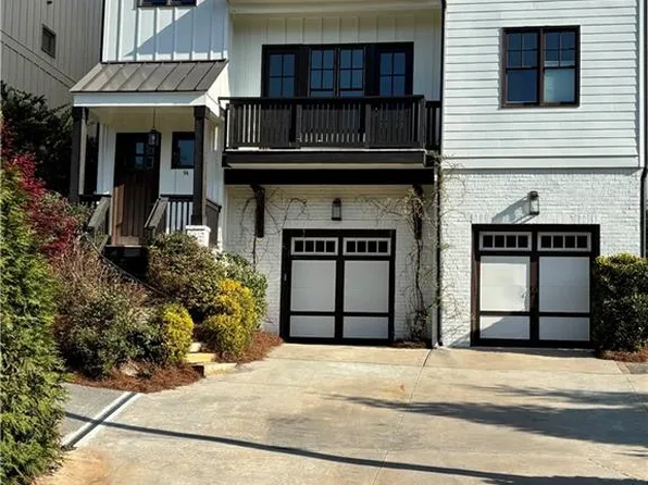 94 Oxbo Rd, Roswell, GA 30075