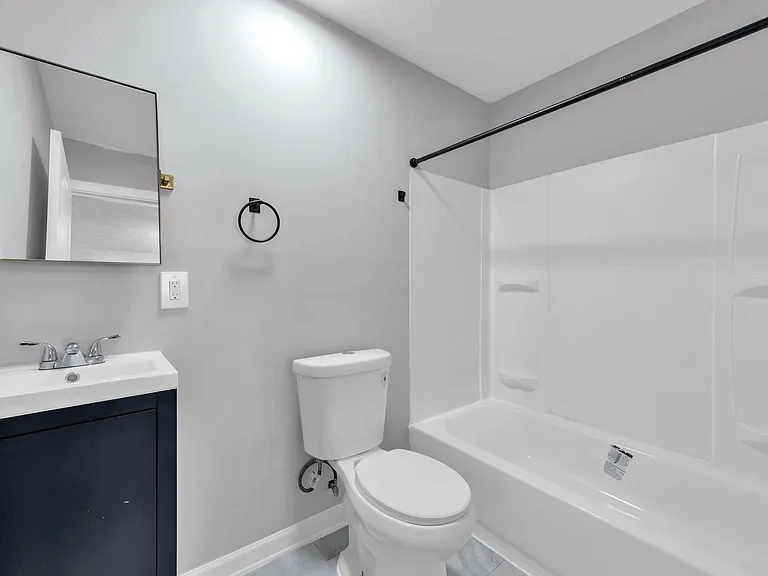 2705 Denmark Rd — Photo 8