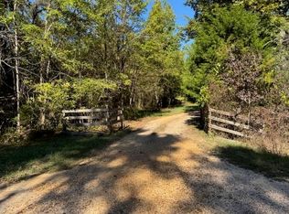 Walnut Grove Rd, Bolivar, TN 38008