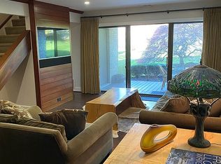 603 Raintree Ln, Malvern, PA 19355