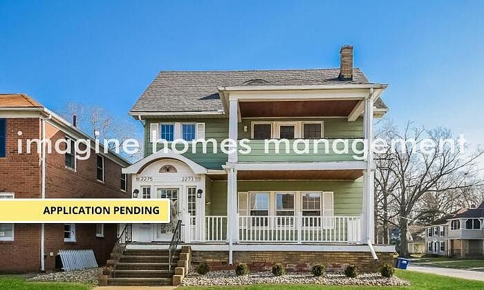 1st image of 2275 Ogontz Ave