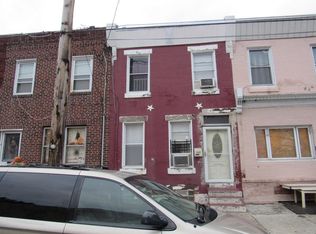 2929 Ruth St, Philadelphia, PA 19134