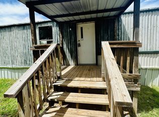 310 Madison Ave #14, Woodward, OK 73801