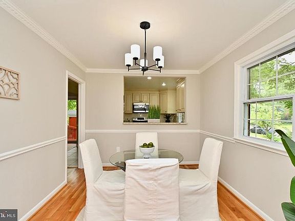 5th image of 2415 Stirrup Ln