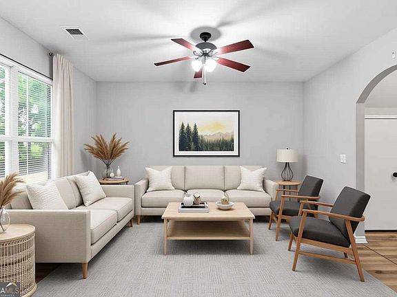 5th image of 5558 Union Pointe Pl