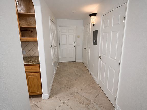 5th image of 5703 Laurel Canyon Blvd APT 204