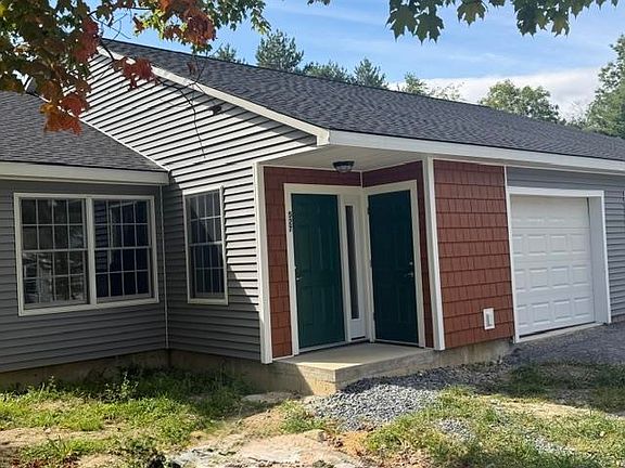 2nd image of 527 Jennings Brook Drive