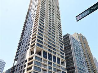 1000 N Lake Shore Plz APT 27C, Chicago, IL 60611