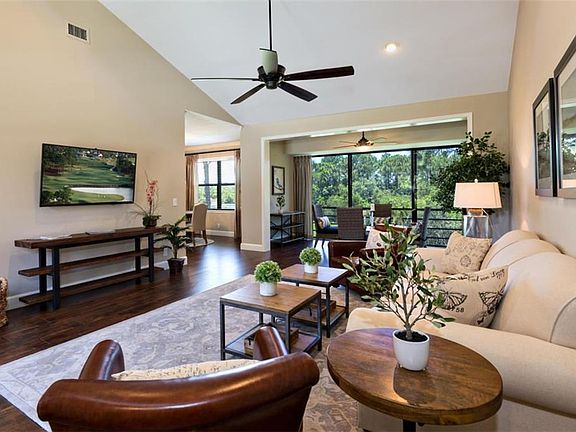 4th image of 13476 Harbour Ridge Blvd #6B