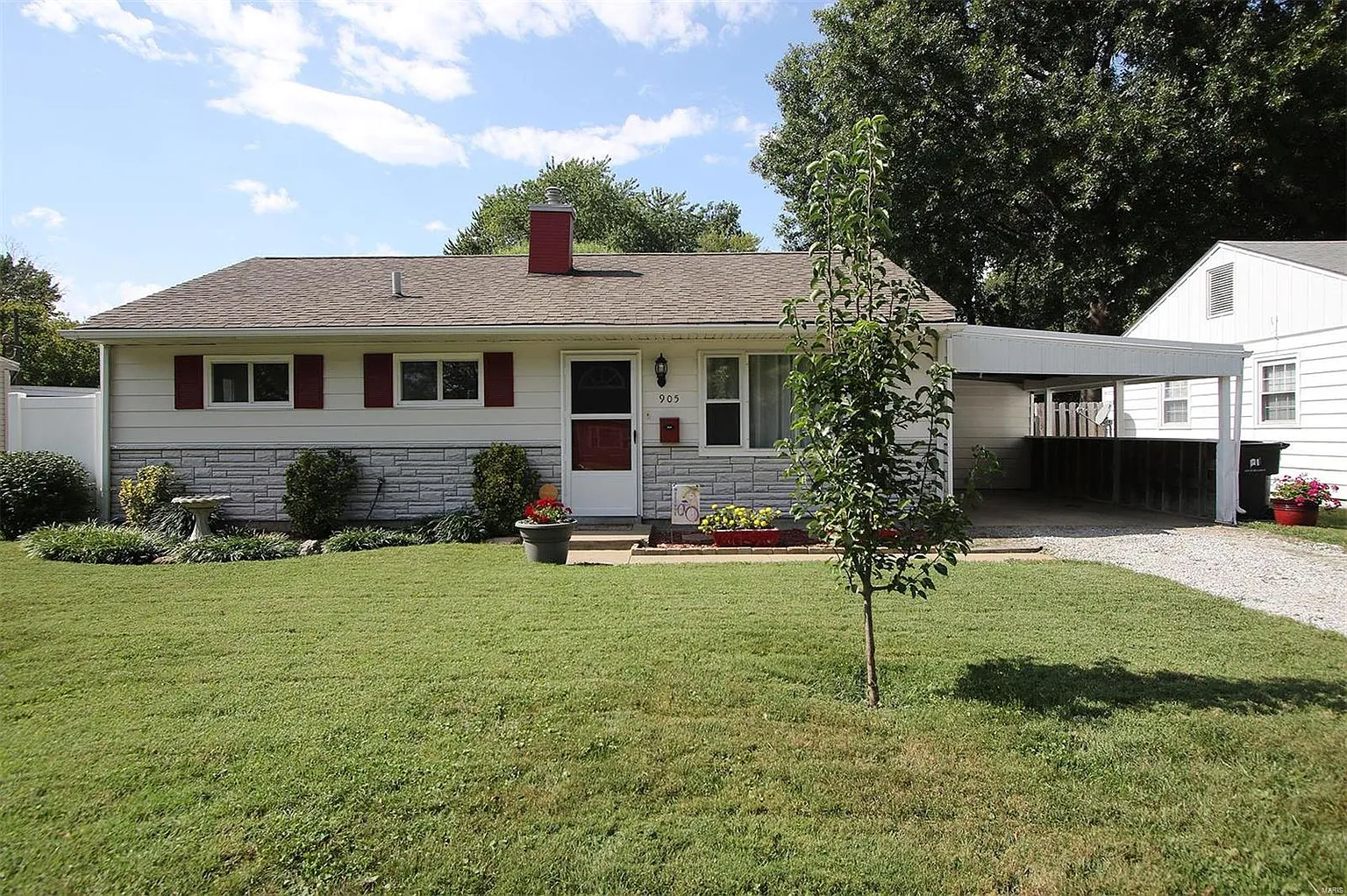 905 N 38th St photo 1