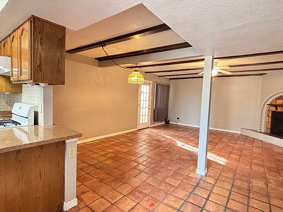 2nd image of 11104 Vista Lago Pl APT A
