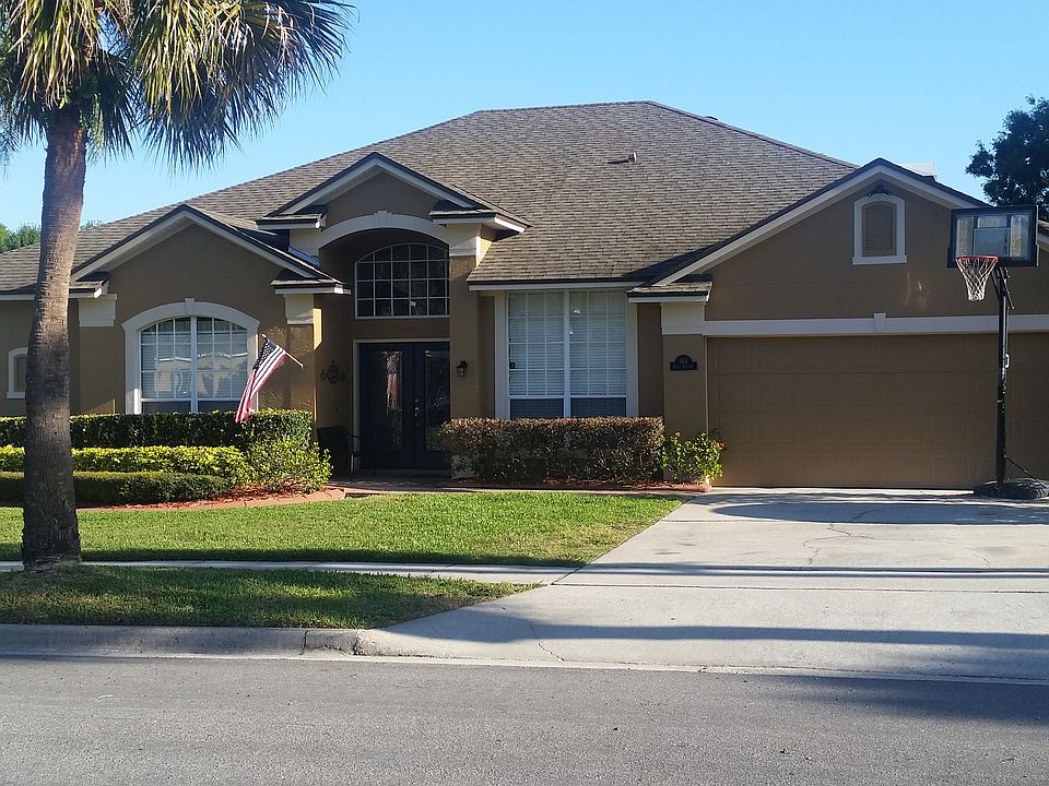 1st image of 864 Eagle Claw Ct
