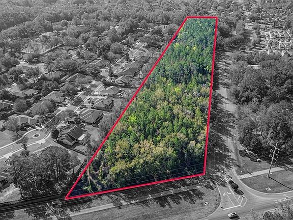 3rd image of 8717 SW Archer Rd