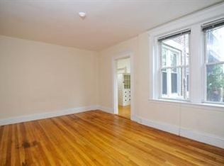 10 Quint Ave #36, Allston, MA 02134