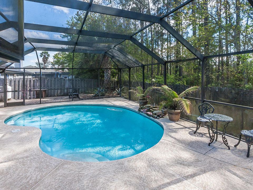 1st image of 2559 Twin Springs Dr S