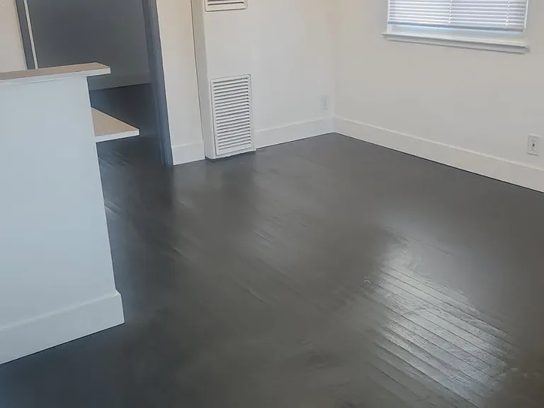 52 Cleveland Ave #6 — Photo 8