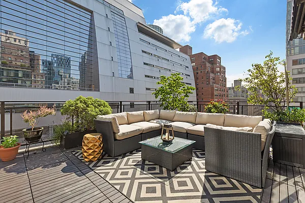 Sold by Douglas Elliman | media 1