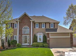 6609 N 150th St, Omaha, NE 68116