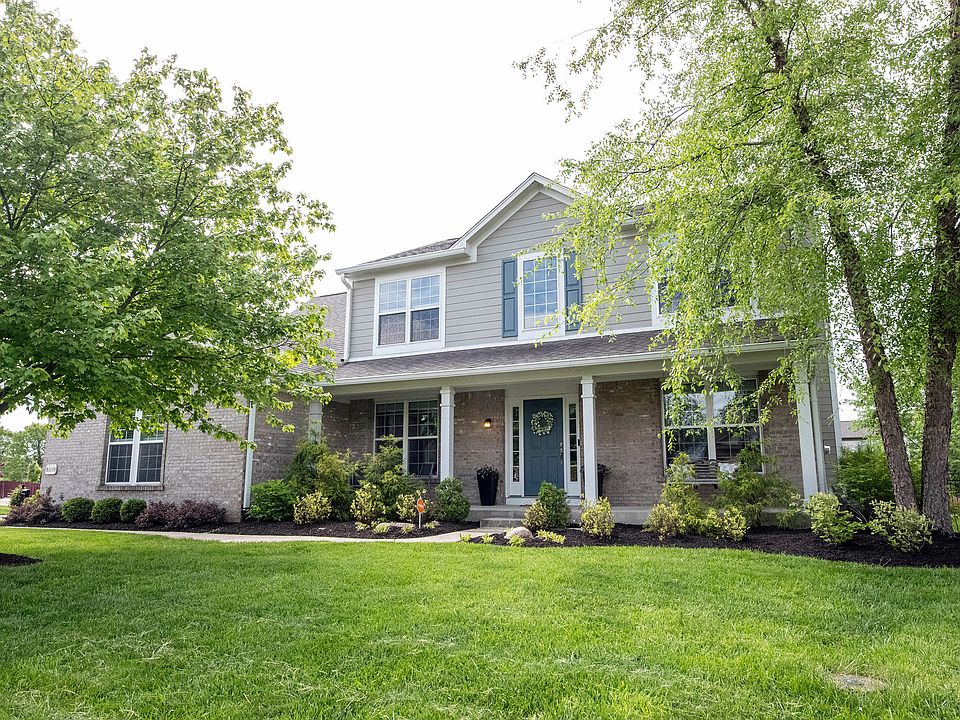 1st image of 16579 Lakeville Xing