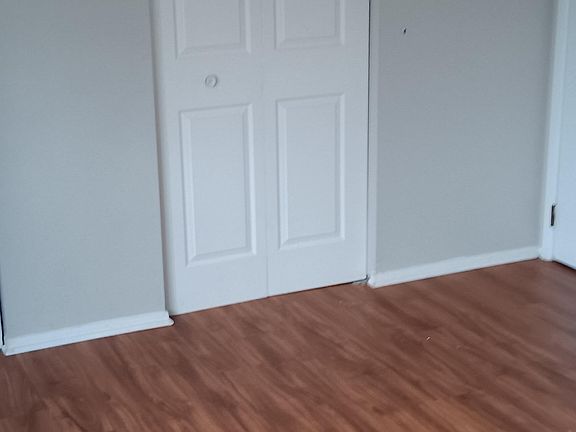 2nd image of 735 Southfield Ct