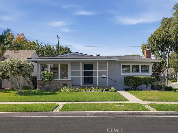 2755 Nipomo Ave, Long Beach, CA 90815