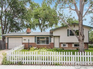 1226 Elm Dr, Berthoud, CO 80513