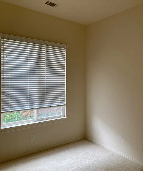 13428 Canyon Crest Rd — Photo 12