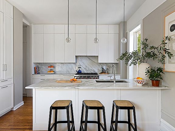 3rd image of 75 Prospect Park W APT 3B