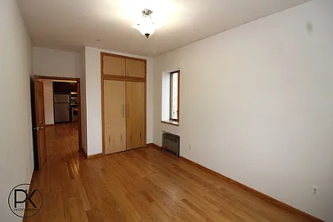 Rented by Proper Real Estate, LLC