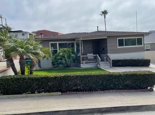 71 Loring St #669, San Diego, CA 92109