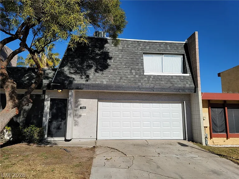 3364 Royce Ct — Photo 3