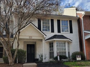 259 Jackson St, Newnan, GA 30263