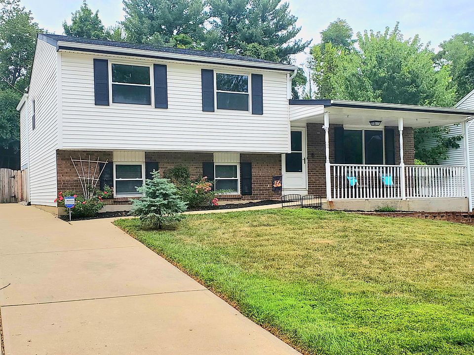 1st image of 42 Crystal Lake Dr