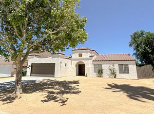 36850 37th St E, Palmdale, CA 93550