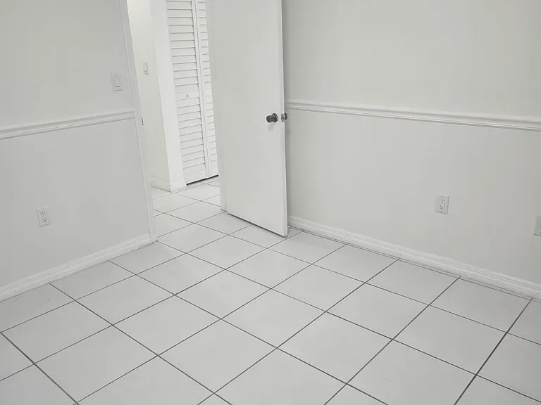 15420 SW 74th Circle Ct #2203 — Photo 9