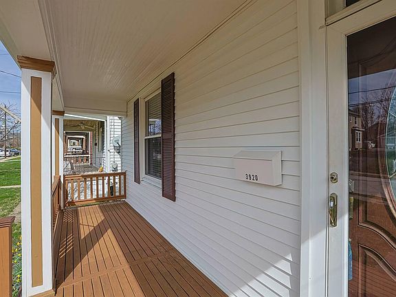 4th image of 3920 Church St