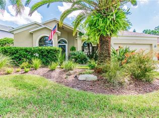 12902 Royal George Ave, Odessa, FL 33556