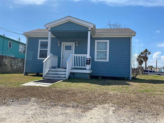 2nd image of 2305 59th St