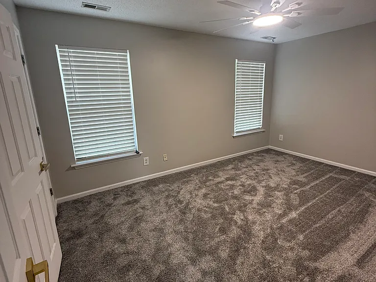 23248 Spring Crest Dr — Photo 9