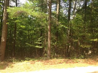 0 Raccoon Ln, Jay, NY 12941