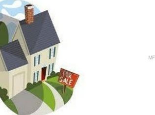 7645 Morningdale Dr, New Port Richey, FL 34653