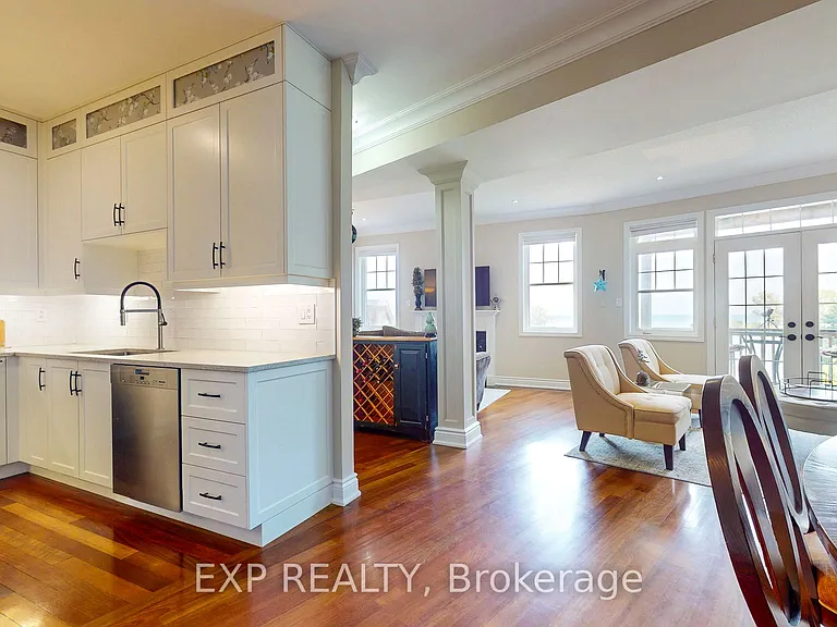 10 Boardwalk Ave #17 — Photo 8